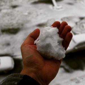 a66c4a6ee0281c20469e414832352a80