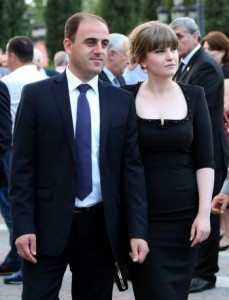 a816cf3c0c.images.new_photo.118076905419985859545081031542754593615064o_7719d