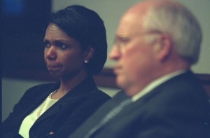 acd4b2099aa1dcb23f6f2f40457f7215