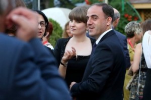 b6b03dc6b8.images.new_photo.tinikashviliii