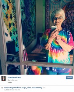 baddie-winkle-instagram-grandma-108883