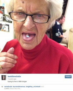 baddie-winkle-instagram-grandma-111627