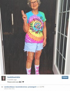 baddie-winkle-instagram-grandma-18782