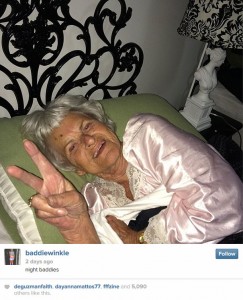 baddie-winkle-instagram-grandma-52767