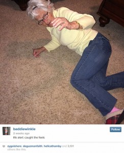 baddie-winkle-instagram-grandma-67690