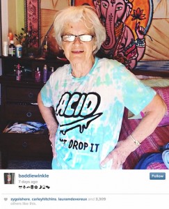 baddie-winkle-instagram-grandma-76732