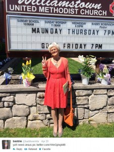 baddie-winkle-instagram-grandma-97748