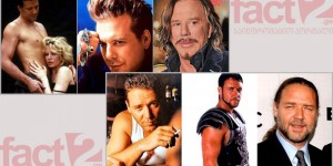 before-aft-1000x500 (1)