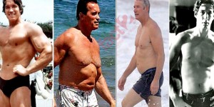 before-after-1000x500