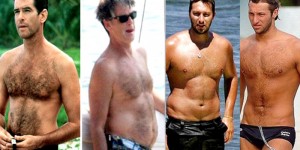 before-and-after-1000x500