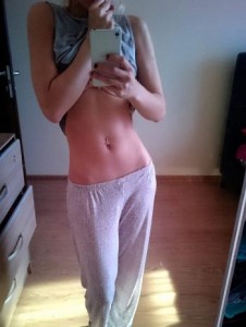 c04ca8f2ef.images.new_photo.advert-folder.nuka-kvaliashvili