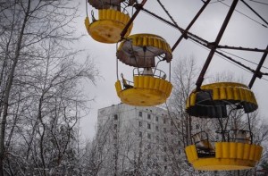 c287e6a86321c8ebeb94caf0bf0662aa