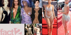 citeli-holivudi-1000x500