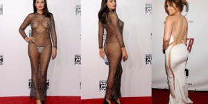 citeli-khalicha-1000x500