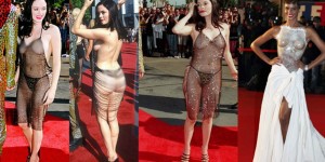 citeli-xalicha-1000x500