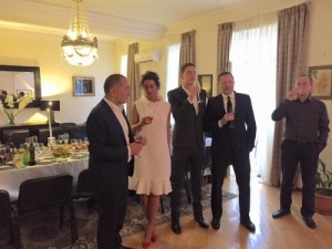 d192efd99b59f057f4e89a8f7a1556d0