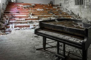 da5d7ef48b5a34907826aab6c82e31a1