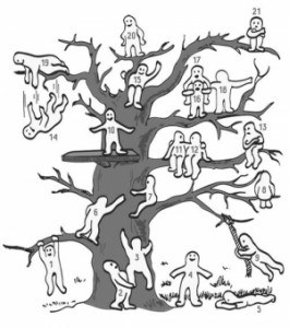 dd097a2ce20530800473dfcb6125e77a