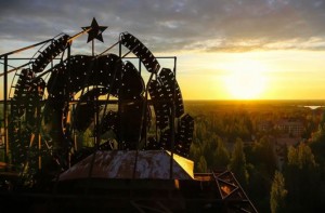 e397ea6a7ca6ef1ce51e782d65fd3283