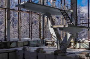 faea841e728cc9da0c354bf842eb26fc