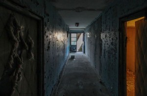 fbefea07977422b8d0d1745a1b04feaf