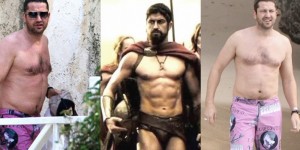 jerad-batlerrrr-1000x500