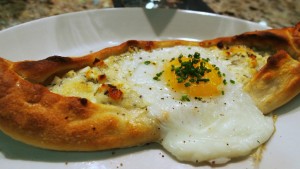 khachapuri1