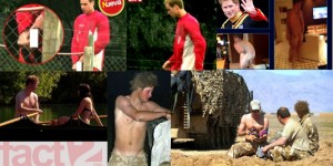 princi-hari-da-viliami-1000x500