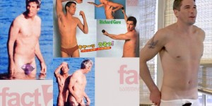 richard-giri-1000x500