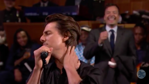 screen-shot-2015-07-28-at-4-21-51-pm