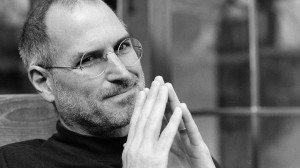 stevejobs11