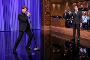 tom-cruise-and-jimmy-fallon