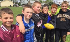 у-этого-мира-еще-есть-шанс-12