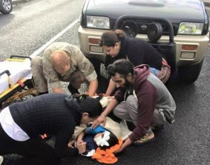 у-этого-мира-еще-есть-шанс-14