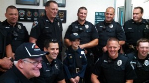 у-этого-мира-еще-есть-шанс-15