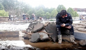 у-этого-мира-еще-есть-шанс-4