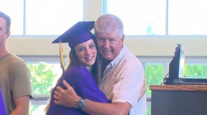 у-этого-мира-еще-есть-шанс-7