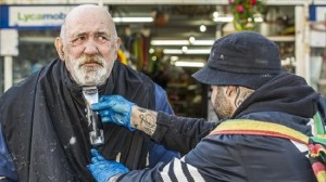 у-этого-мира-еще-есть-шанс-8