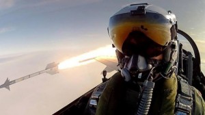 031461e7fda54b2aacb79282f7f5ee7b