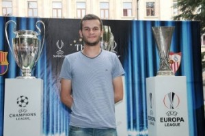 03ae0ccd6f.images.new_photo.advert-folder.akaki-chiburdanidze-1