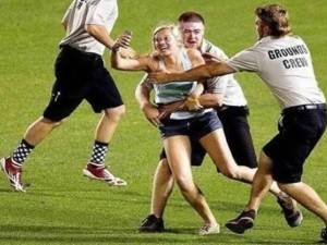 04a39549f076ab8f566ebcb3828c4034