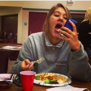 068f76311ed966554332051afcbe1c34