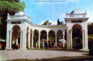 0c82c4f0b7cf18e6fb687890c68e9836