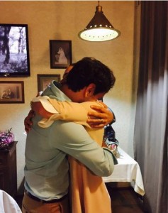 10311850_949371128440100_545772960_n