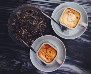 1038310-R3L8T8D-650-neokofe1