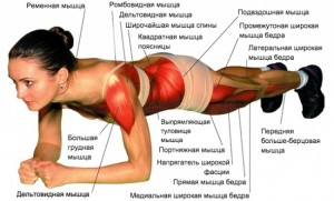 104810-R3L8T8D-650-13451460-R3L8T8D-650-56