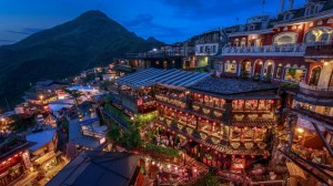 10558410-R3L8T8D-1000-292020f98fb4b1c93aab25507d8b84e5_970x