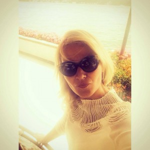 11036704_937884276284082_1603843024165161525_n