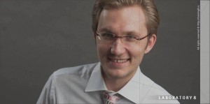 11049116_10205800759915898_1307536170652567650_n