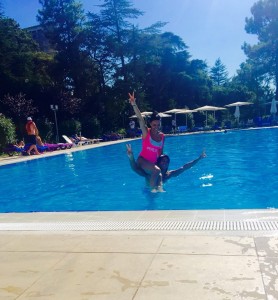 11051820_937025563003134_4628768725054503884_n